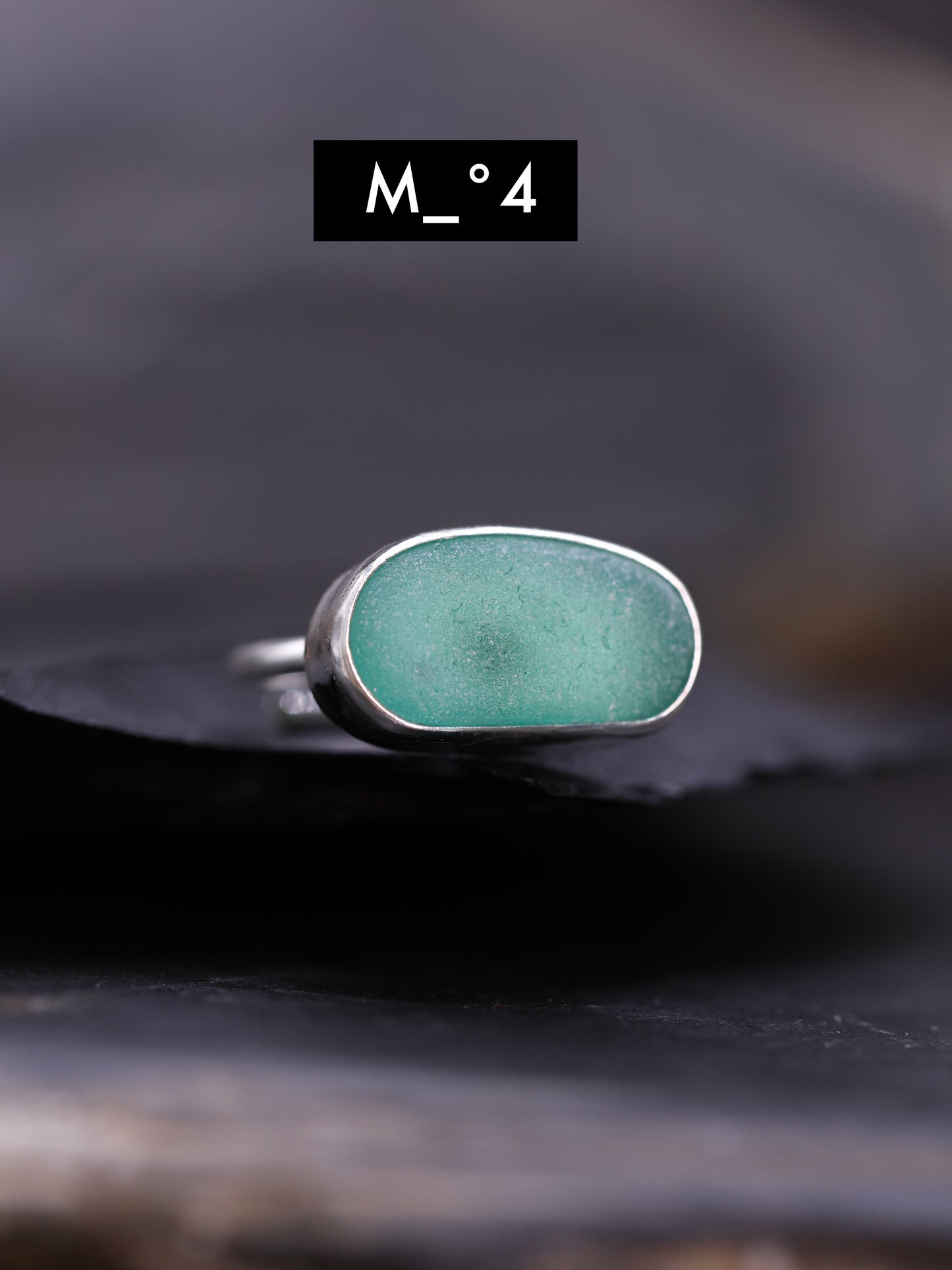 Ring _ Tide