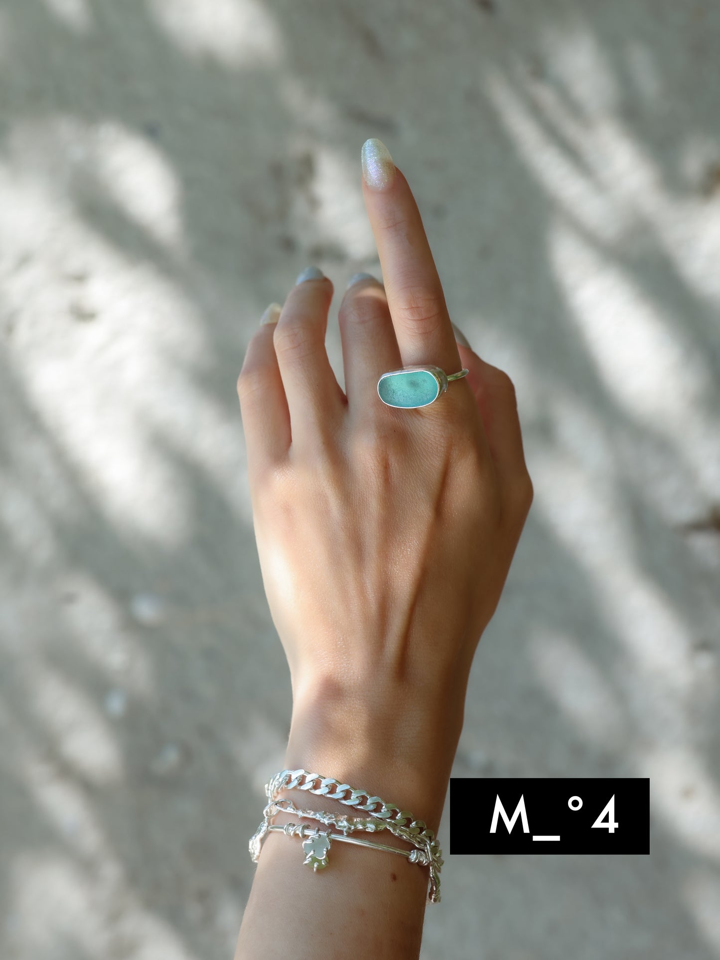 Ring _ Tide