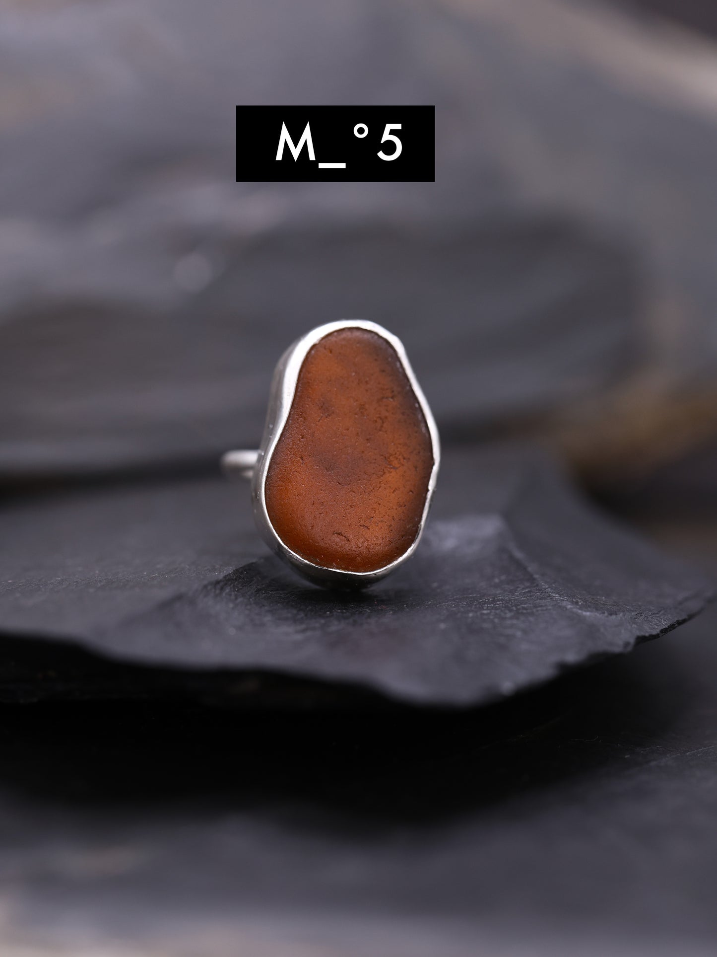 Ring _ Tide