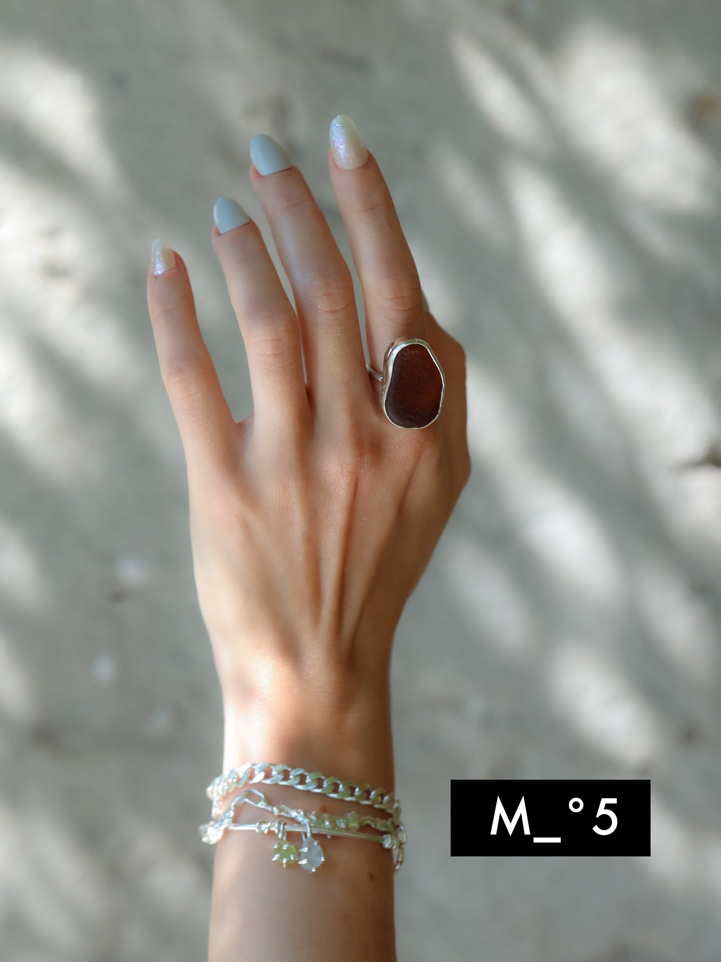 Ring _ Tide
