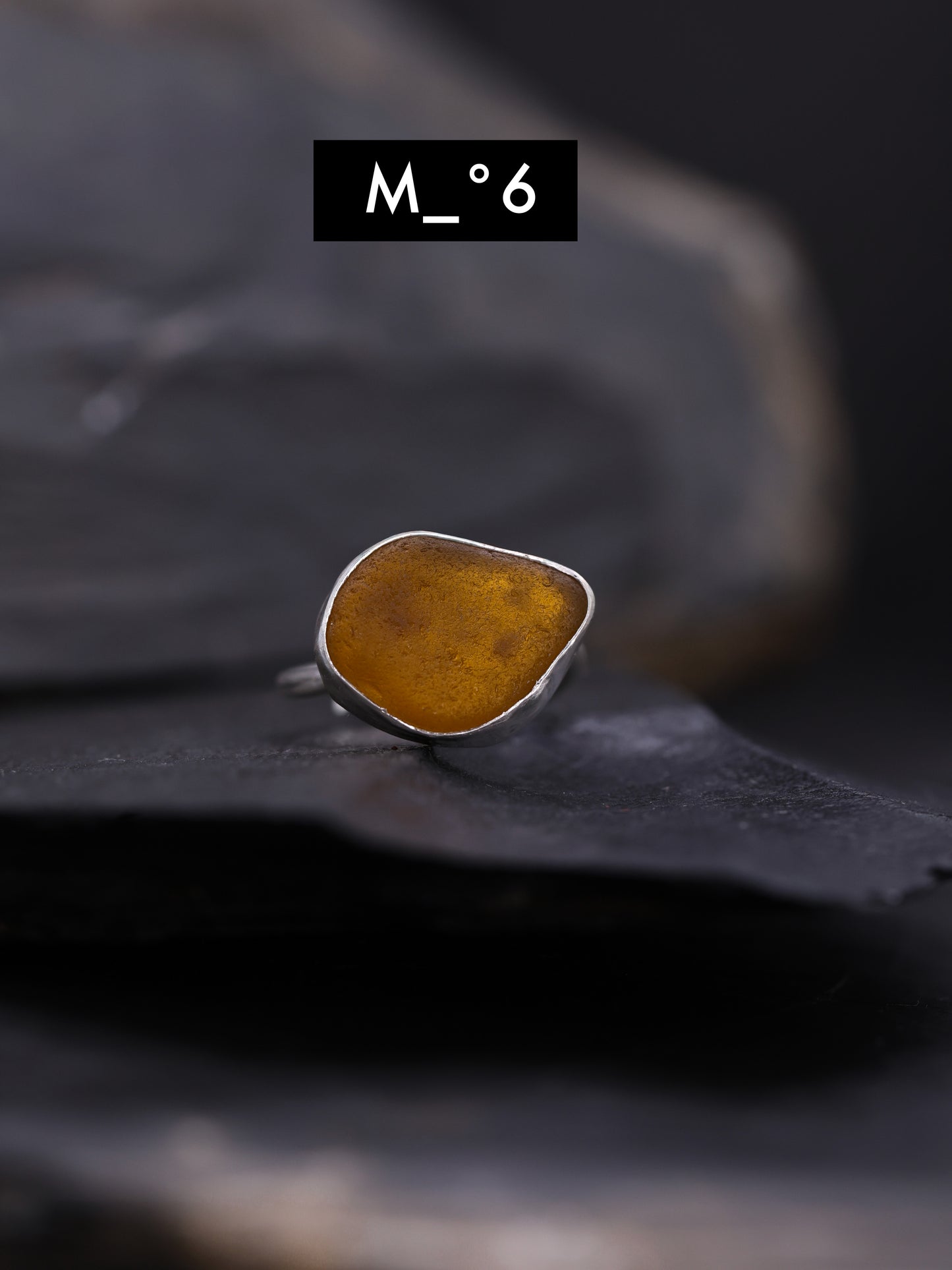 Ring _ Tide