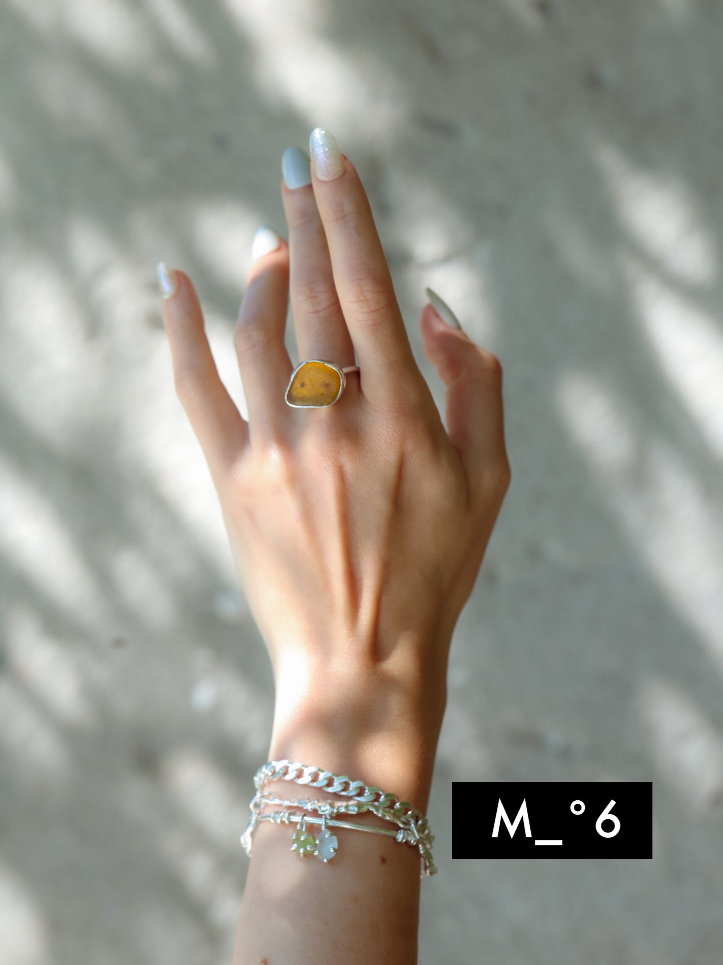 Ring _ Tide