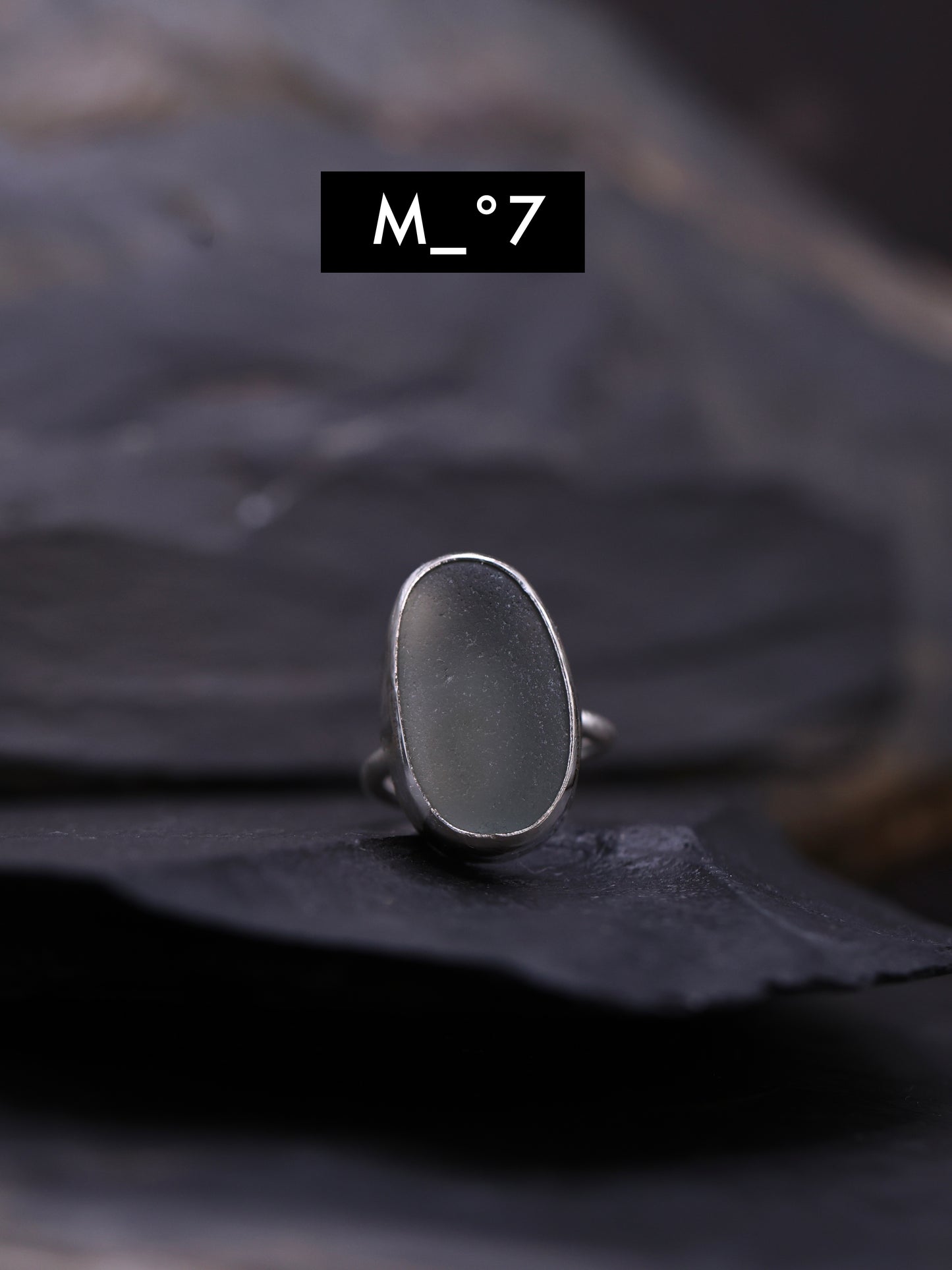 Ring _ Tide