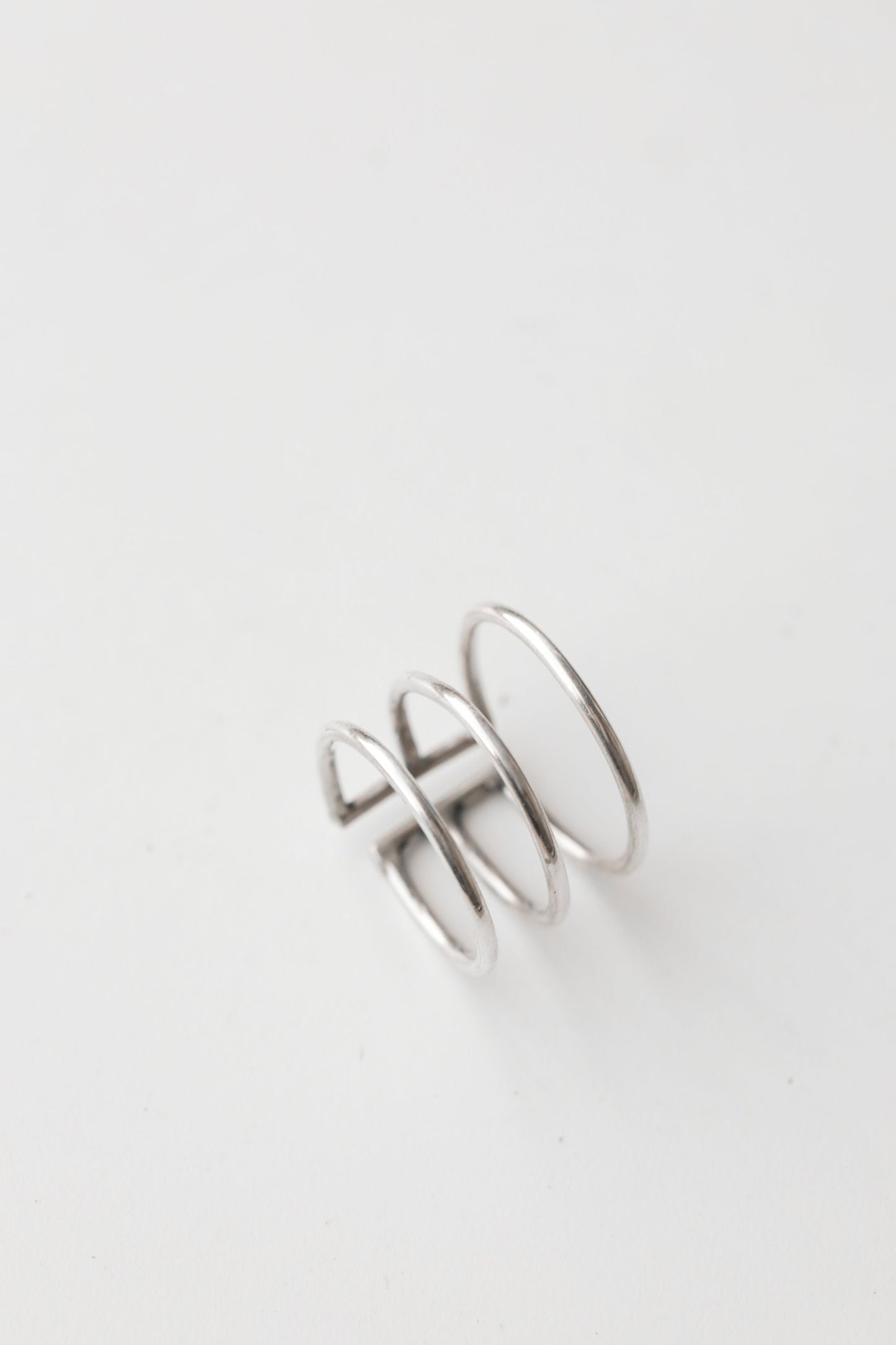 Stripe_ 3 Ring