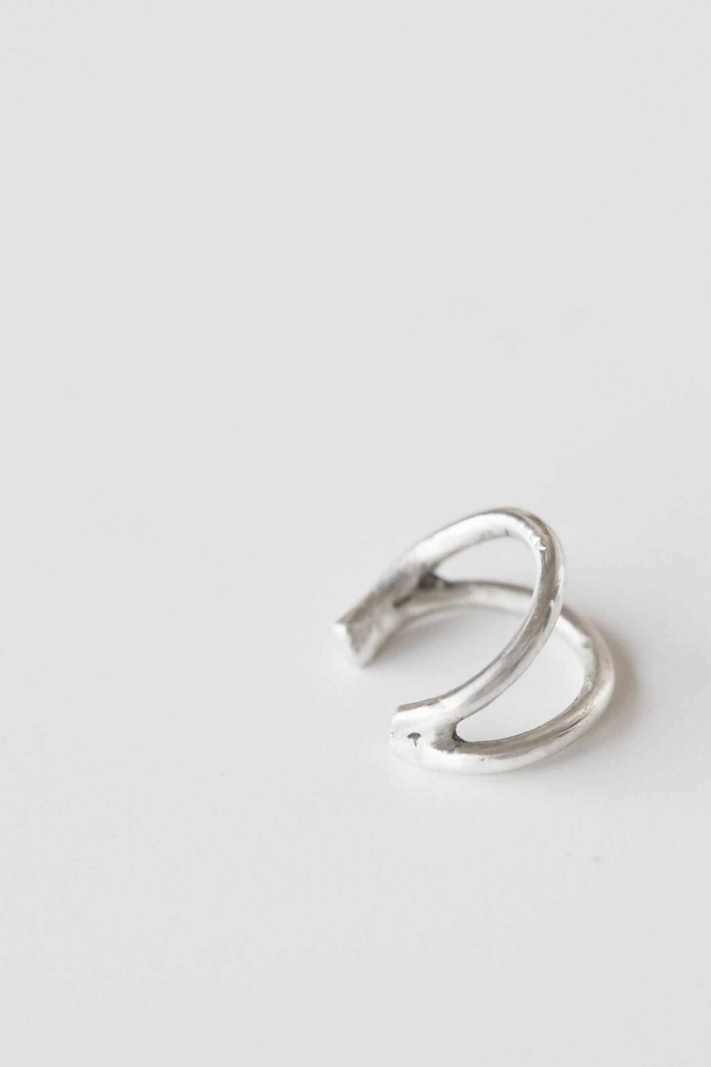 Flo 6_ Earcuff