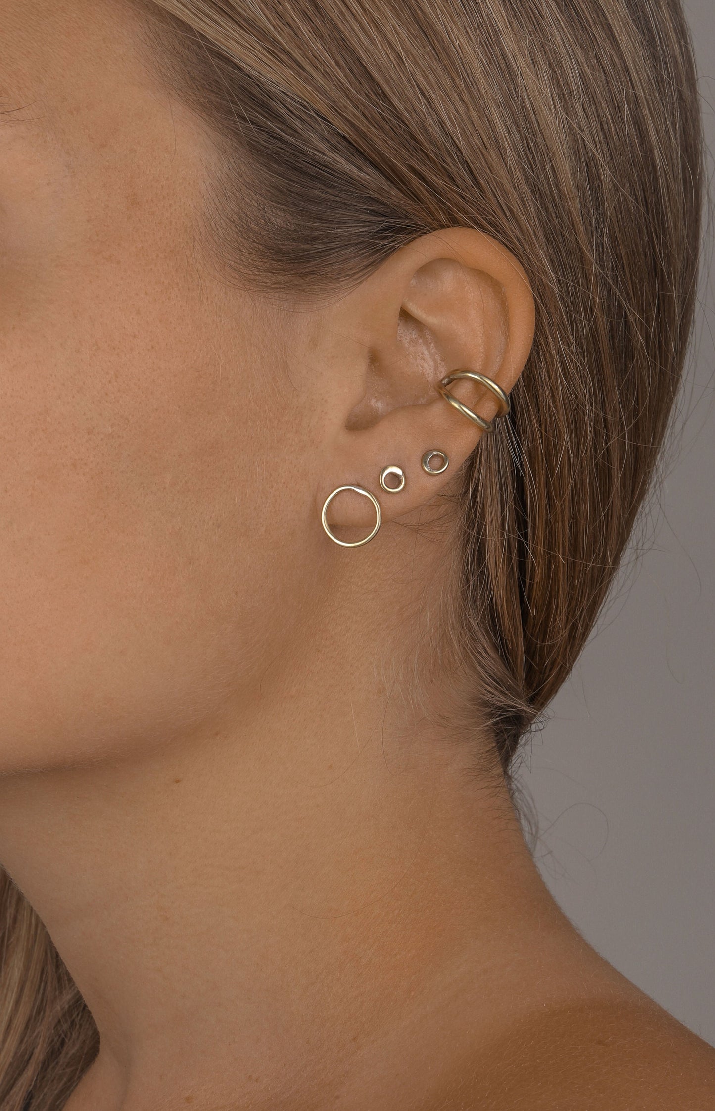 Flo 6_ Earcuff